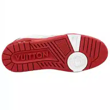 LOUIS VUITTON Trainer