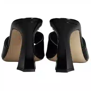 giuseppe zanottiGZ Solhene 8.5cm