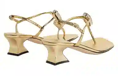 giuseppe zanottiGZ 4.5cm