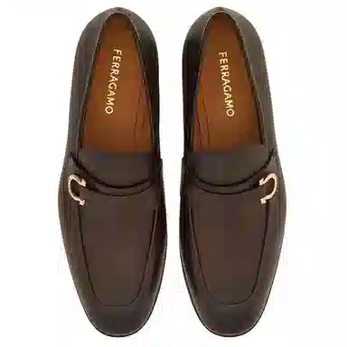 FERRAGAMO GANCINI