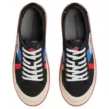 Bottega Veneta Eliot