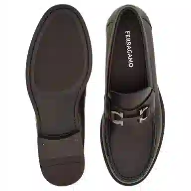 FERRAGAMO GANCINI