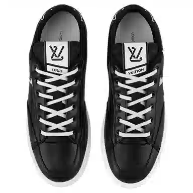 LOUIS VUITTON Charlie