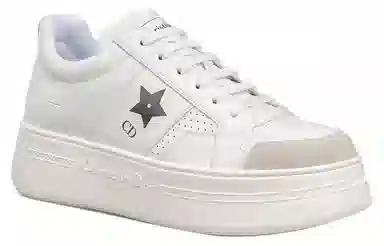Dior Star