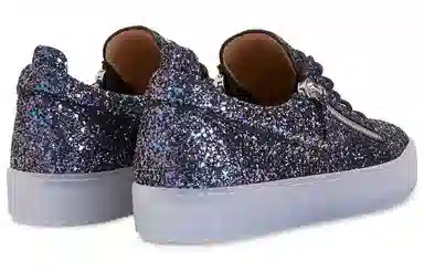 giuseppe zanottiGZ Gail Glitter