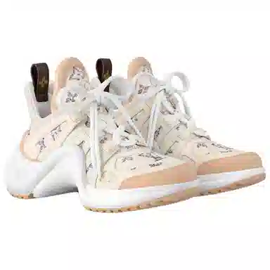 LOUIS VUITTON Archlight 1.0