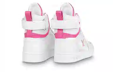 LOUIS VUITTON Boombox