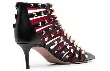 Valentino Rockstud Alcove