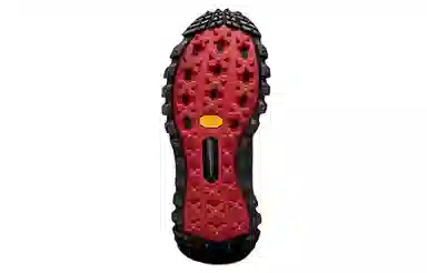Moncler Trailgrip GTX