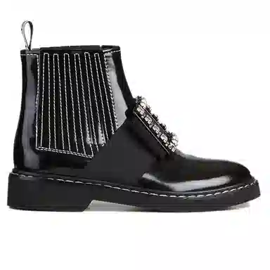 Roger Vivier Viv' Rangers