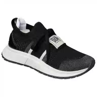 DIOR Run'n'Dior