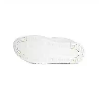 Valentino FREEDOTS XL