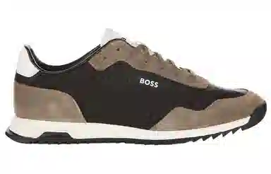 Hugo Boss