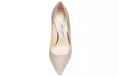 Jimmy Choo Romy 60
