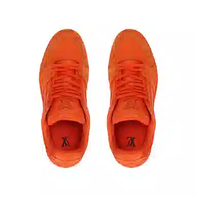 LOUIS VUITTON Trainer MCA