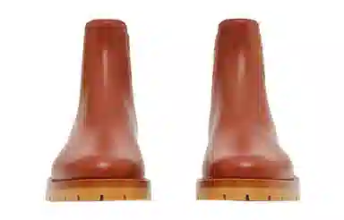 Burberry Chelsea Boot