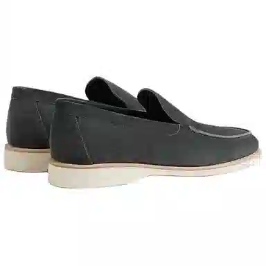 HERMES Low