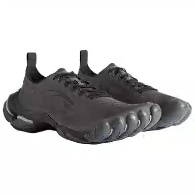 Balenciaga Anatomic Runner