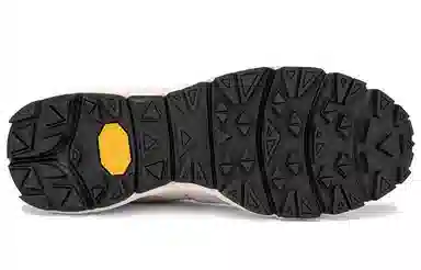 VEJA Dekkan Alveomesh