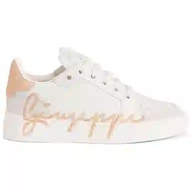 Giuseppe Zanotti GZ94