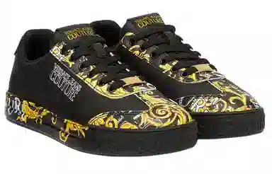 VERSACE JEANS Couture