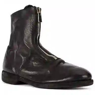 GUIDI