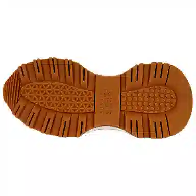 Maison Margiela Replica White