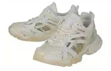Balenciaga Track 2.0