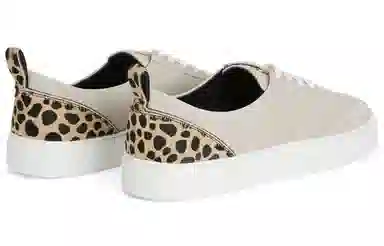 giuseppe zanottiGZ Zenas