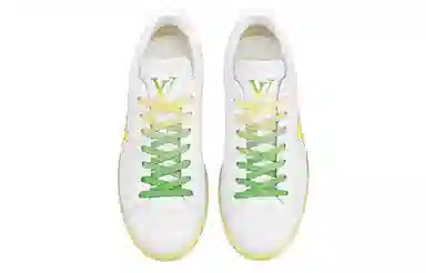 LOUIS VUITTON Luxembourg Samothrace