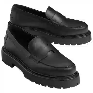 HERMES Klement 3.5cm