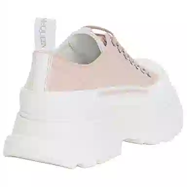 Alexander McQueen Tread Slick