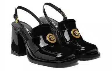 VERSACE 8.5cm
