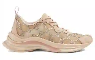 Gucci Run