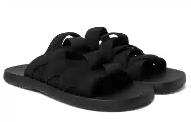 Bottega Veneta Intrecciato Black