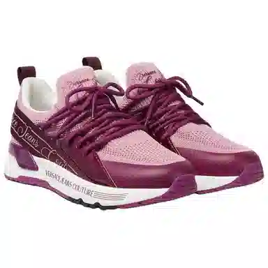 VERSACE JEANS COUTURE Dynamic