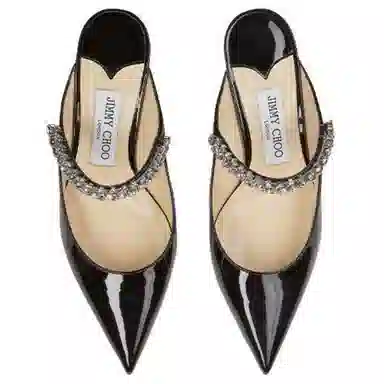 Jimmy Choo Bing 65