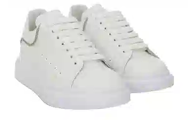 Alexander McQueen Sneakers