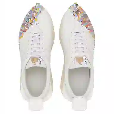 Gallery Dept. x Lanvin Bumpr