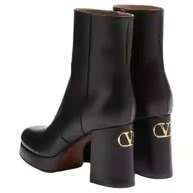 Valentino Fawcette 9cm