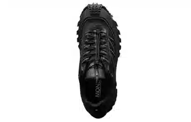 Moncler Trailgrip GTX