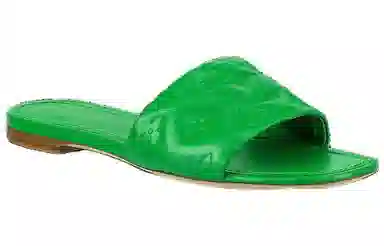 Louis Vuitton Revival