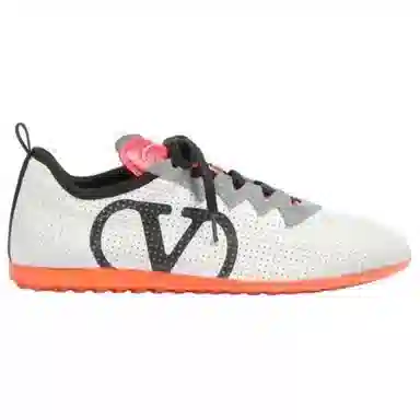 Valentino Chromathon