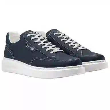 LOUIS VUITTON Beverly Hills