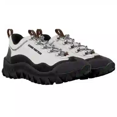 LOUIS VUITTON Rush Xplorer