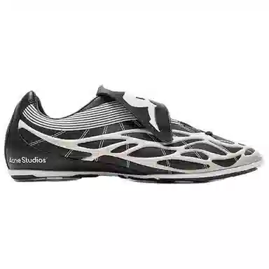 Kappa x Acne Studios