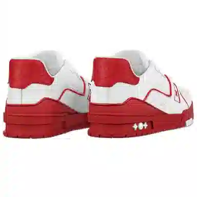 LOUIS VUITTON Trainer