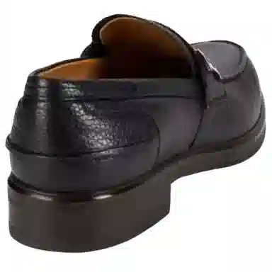 BALLY 3.2cm