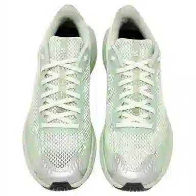 Salomon x MM6 Maison Margiela Spectur 2 Green