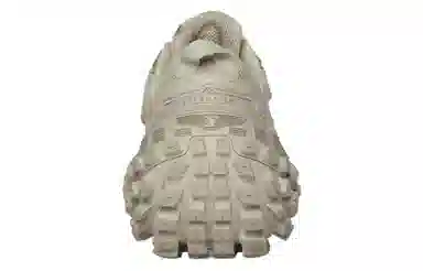 Balenciaga Defender